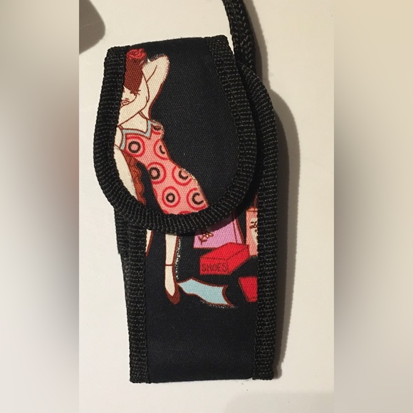 Handbag - Picture 6 of 8